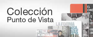 Colecci�n Punto de Vista