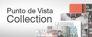 Punto de Vista Collection