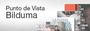 Punto de Vista Bilduma