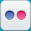 Flickr