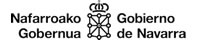 Nafarroako Gobernua