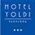 Hotel Yoldi