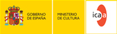 ICAA