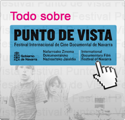 �Quieres saber todo acerca del festival Punto de Vista?