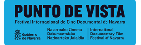 Punto de Vista. Nafarroako Zinema Dokumentaleko Nazioarteko Jaialdia