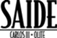 SAIDE