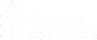 Gobierno de Navarra