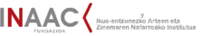Fundaci�n INAAC