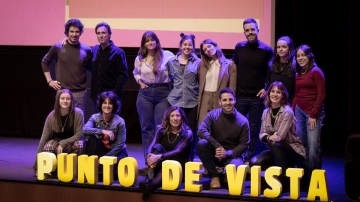 Organizaci&oacute;n.