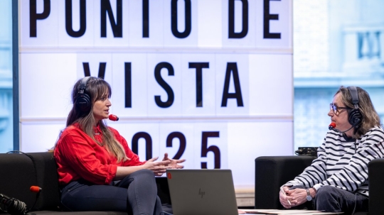 Igualdad y conciliaci&oacute;n.