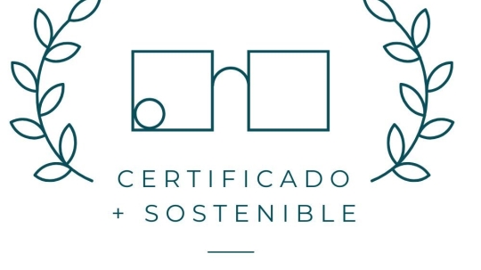 Sostenibilidad medioambiental.