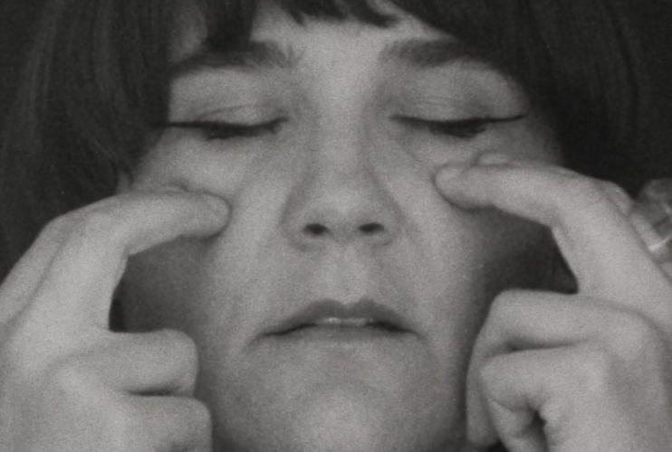 Ezagutu gure ibilbideak