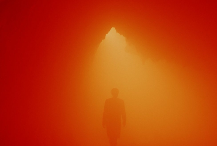 La Sección oficial del festival Punto de Vista reunirá diecinueve películas producidas en dieciocho países de todo el mundo