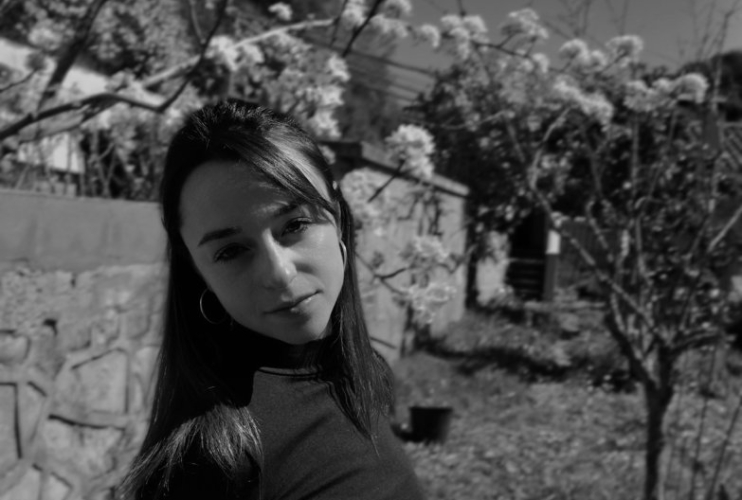 El festival Punto de Vista refuerza su programación musical con Anavi, Hondora, Annie Wonder y las sesiones de Celia Carrera, Adrian Alegria o Masquepop