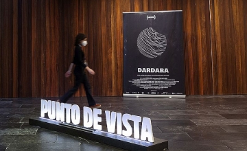 15th edition of Punto de Vista starts today