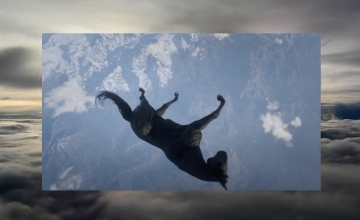 The Punto de Vista festival unveils the programme for its Focus section and presents its new Ricerca...