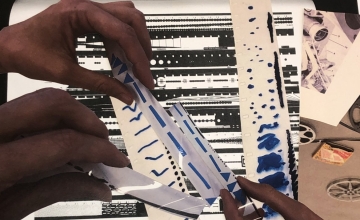 Punto de Vista starts up Txinparta, its updated section to attract new audiences