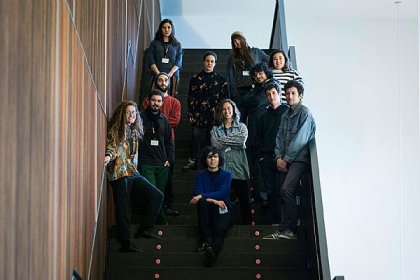 Youth Jury