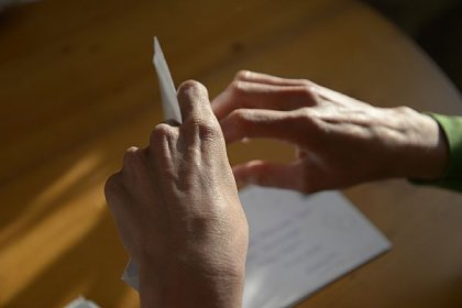 Público adulto: Imágenes a través