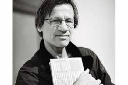 Guy Sherwin