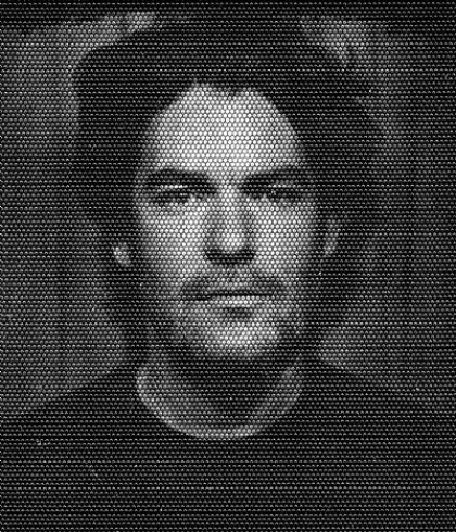 John Price
