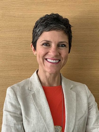 Cristina Cámara Bello