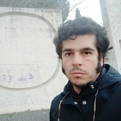 Pela del Álamo