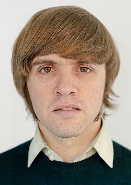 Manuel Fernández-Valdés