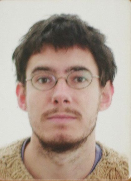 Pello Gutiérrez (Zazpi T'erdi)