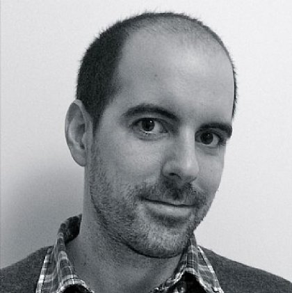 Miguel Zozaya