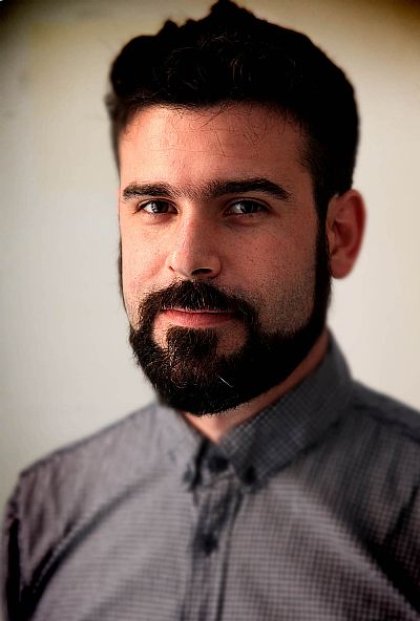 Tito Rodríguez