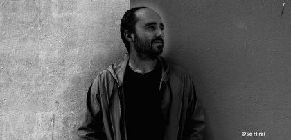 Carlos Casas