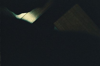 The Works and Days: The Black Sections