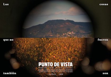 El cartel