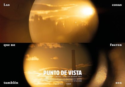 Conversation between Ramón Andrés and Xabier Erkizia 
