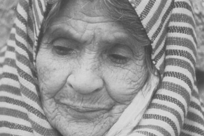 2. saioa. Memoriaren herrialdea