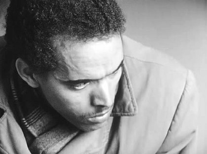  3. saioa. Heriotza perfektuaren bila