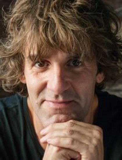 David Arratibel