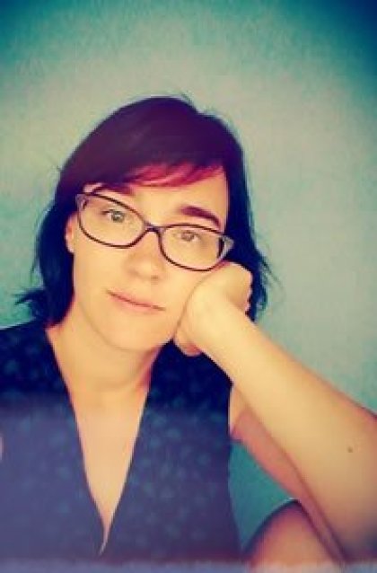 Jara Yáñez