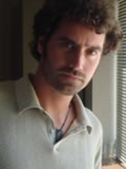 Félix Piñuela