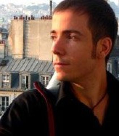 Jaume Ripoll