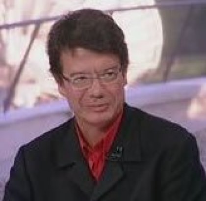 Pere Roca
