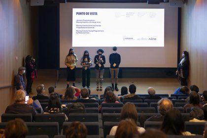 Presentación