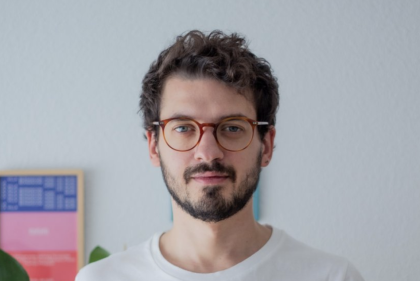 Ilan Serruya