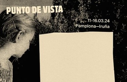 Aurkezpena: Spain Film Commission eta REDCau I Filmaketa iraunkorrak