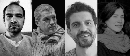 Round table on heritage documentary films