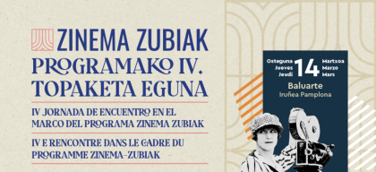 Zinema Zubiak
