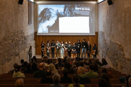 Presentación
