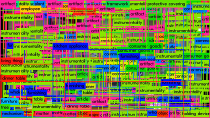 Inteligencia artificial