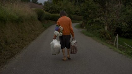 Moving Cinema Gazte Programatzaileak Saioa